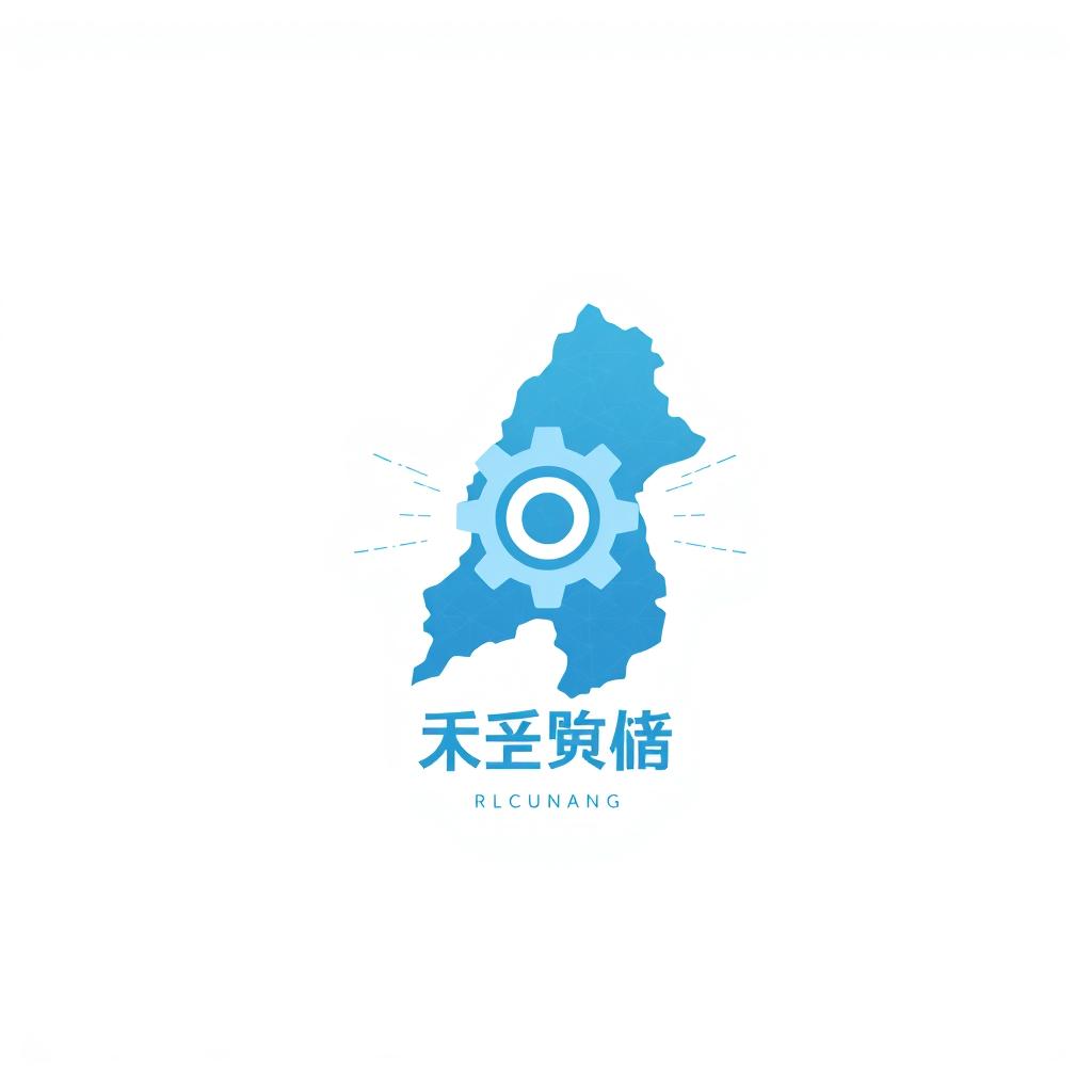 龚桢梽调任广东省发改委副主任的背景是什么？