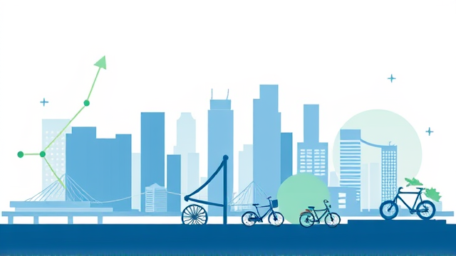 徐顺全：大选应停止口水战，聚焦民生议题