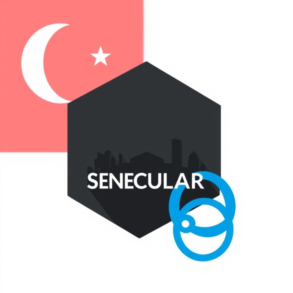 工人党回应宗教师诉求：坚持宗教与政治分离原则