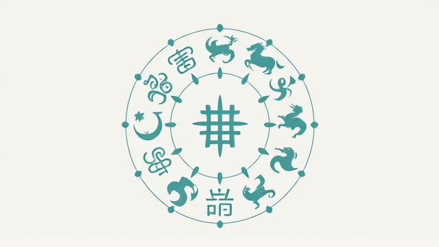 12生肖今日运势解析：事业财运如何？