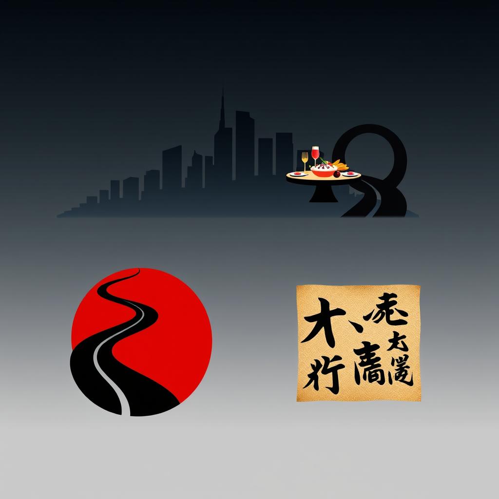 Netflix新片《毒劫》为何值得一看？