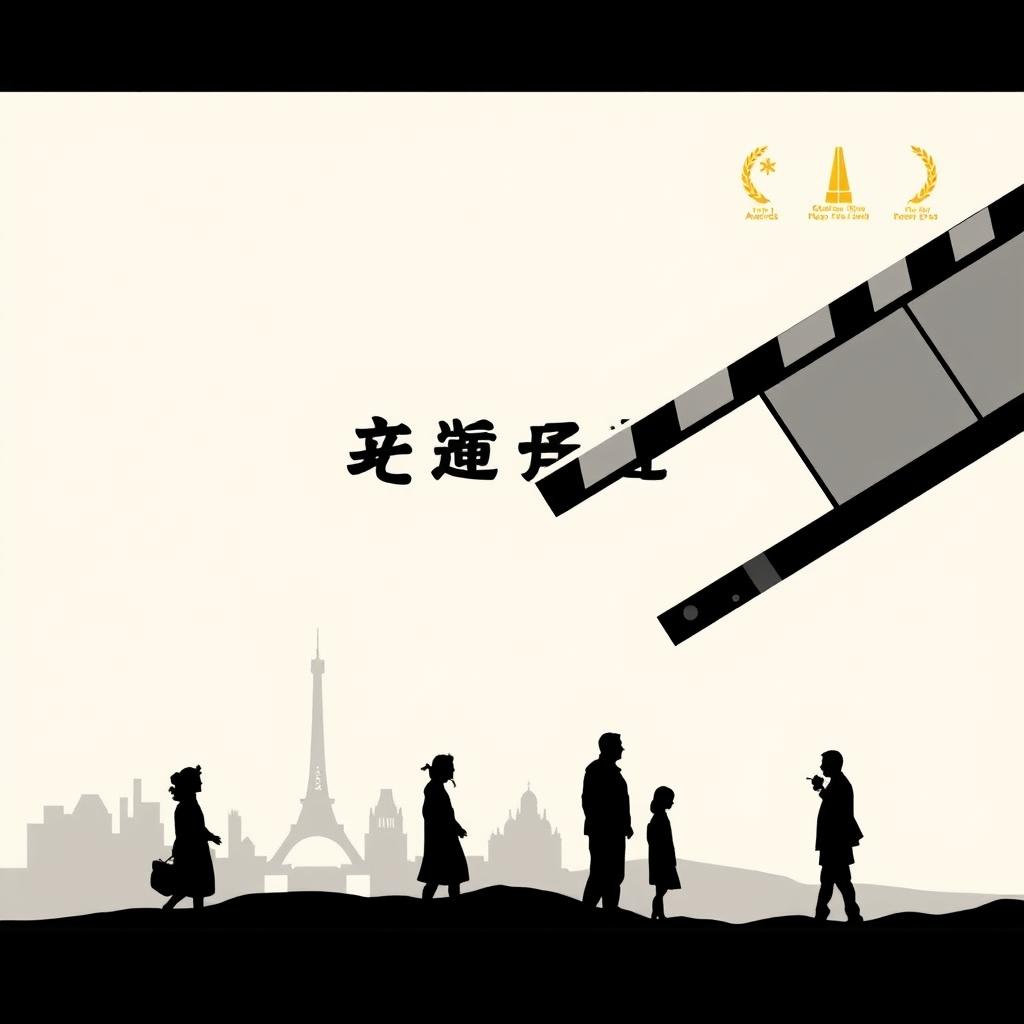 耿军《漂亮朋友》获金马四大奖有何亮点？