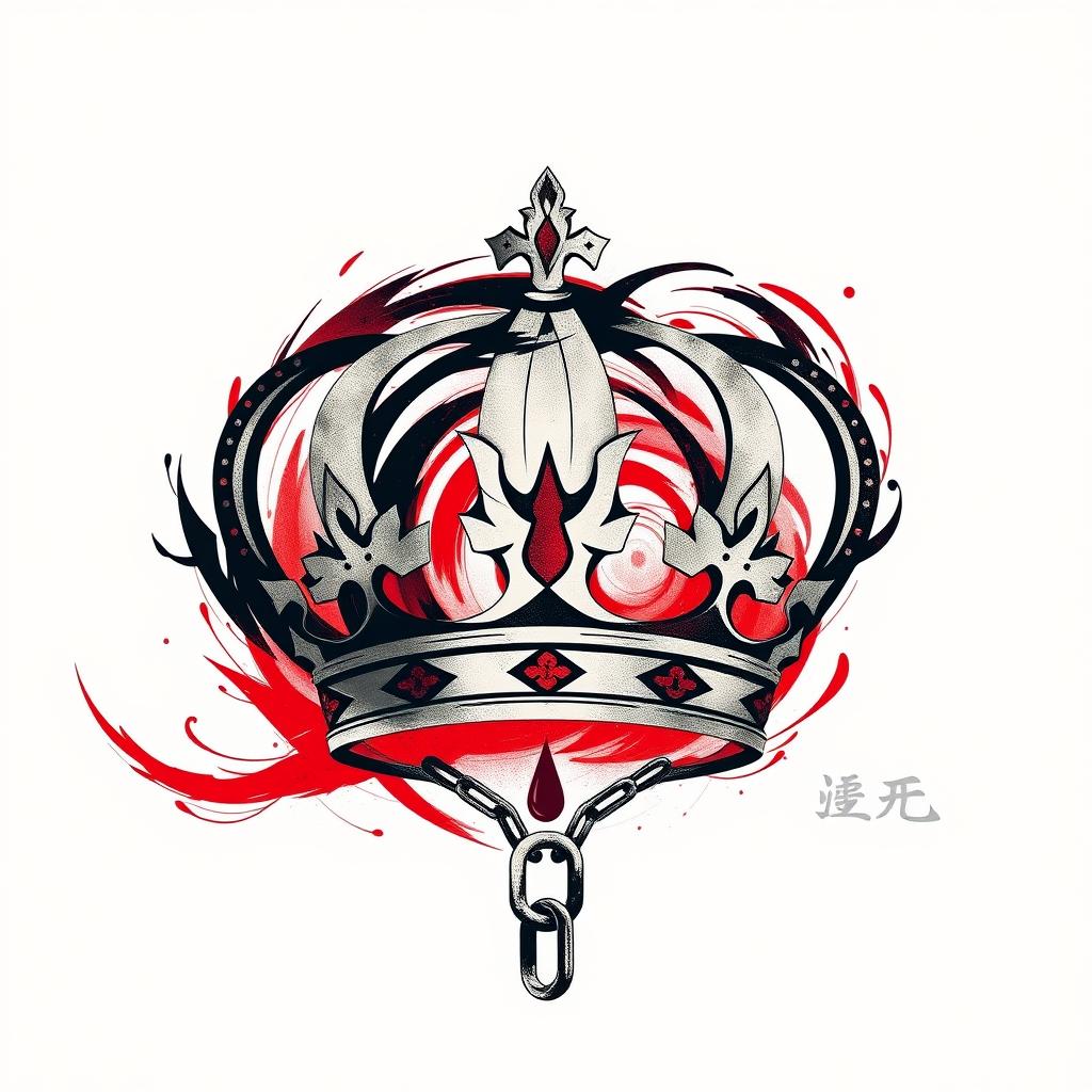 北齐为何被称为禽兽王朝？暴虐与覆灭的历史