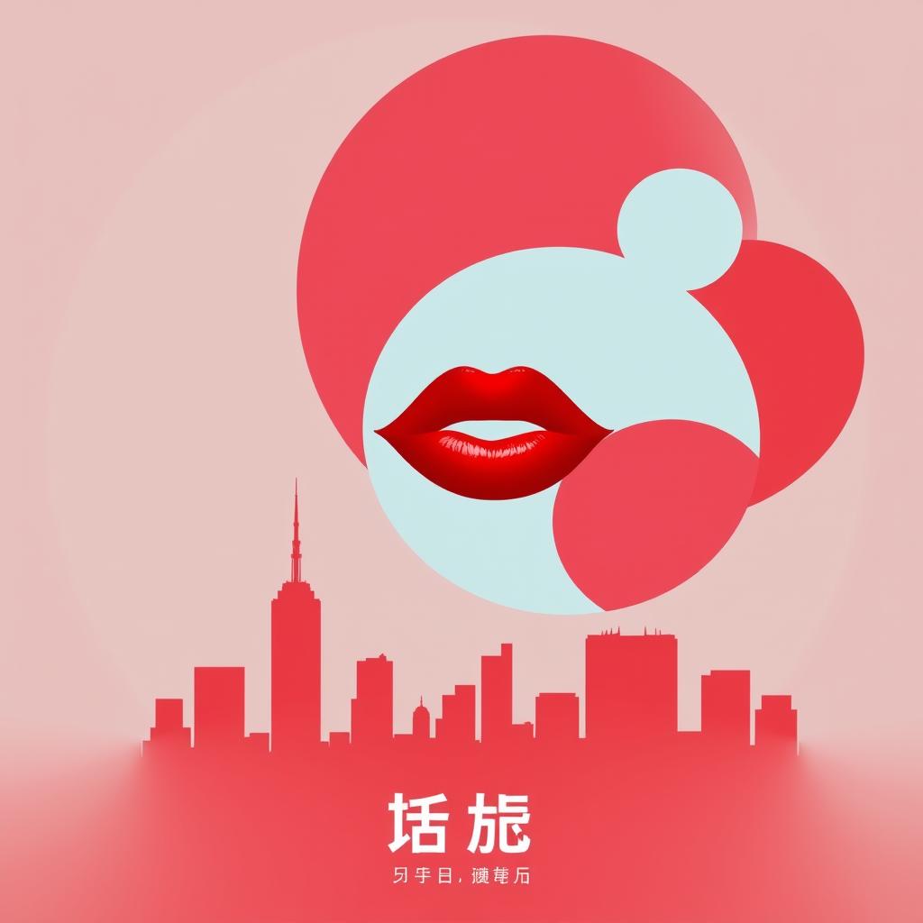 胡杏儿《蛮好的人生》再搭孙俪，演绎争议角色有何挑战？