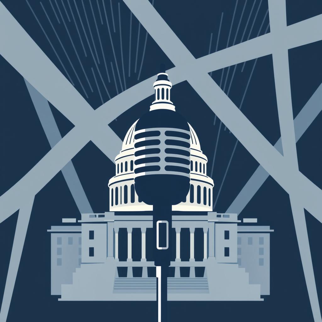 乔治克卢尼回应特朗普攻击：我的工作不是取悦总统