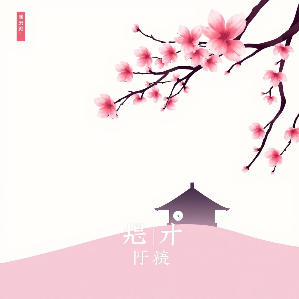 《续·续·倒数第二次恋爱》开播：中老年恋爱如何打动人心？