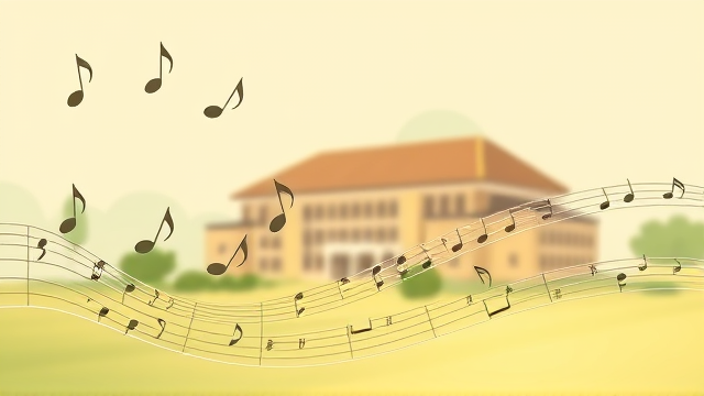 怀旧音乐课：重温60年代华校经典歌曲