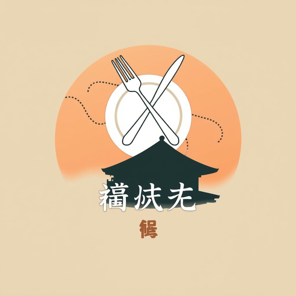 《孤独的美食家》电影版：五郎带你寻味美食