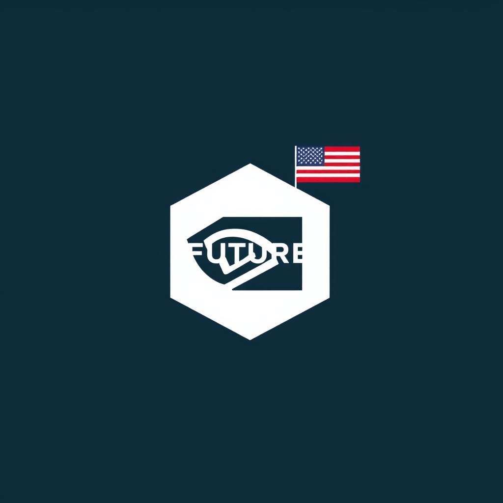 特朗普为何称智慧是预测未来？背后有何深意？