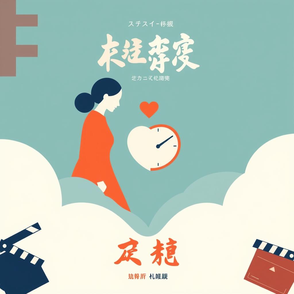 容启航新剧《我的鲜肉老爸》挑战大尺度戏份