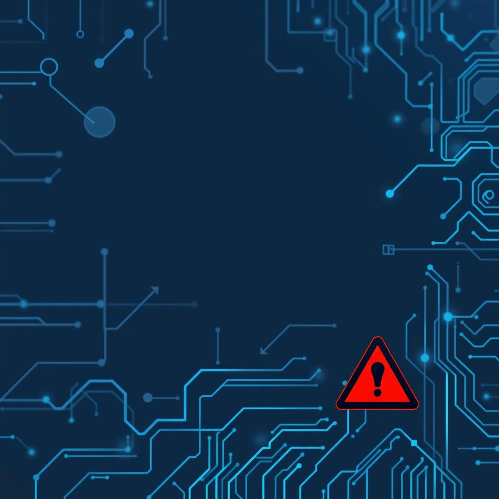 生成式AI选股靠谱吗？投资风险需警惕