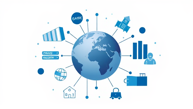 关税问题为何成为股东大会焦点？