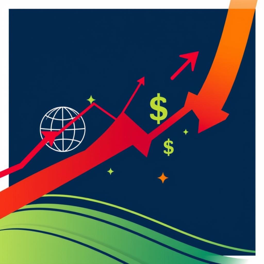 特朗普关税政策为何加剧全球经济不确定性？