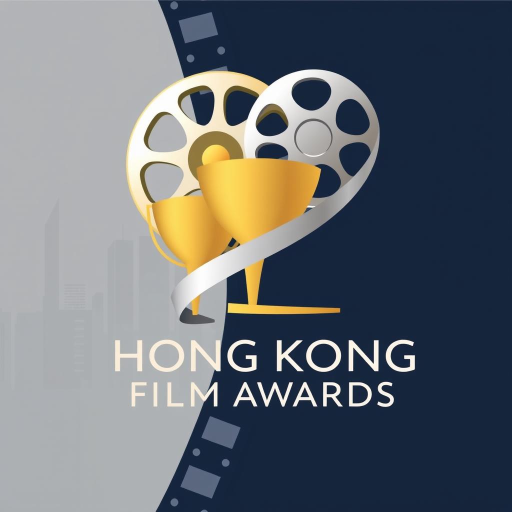 第43届香港电影金像奖：谁将称霸影帝影后？