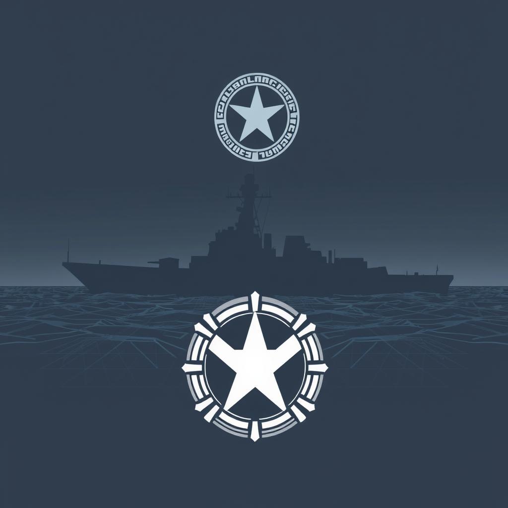 金正恩主持新型驱逐舰下水仪式有何意义？