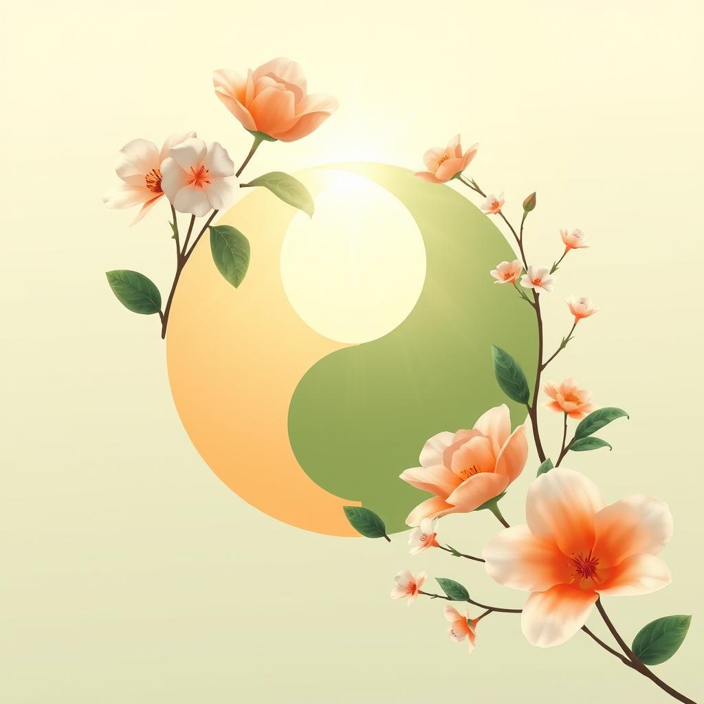 南山和尚的故事：善恶相依如何启发人生？