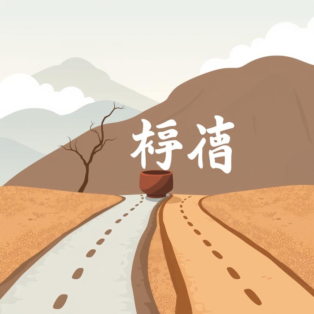 华佗对症下药的故事：为何同病不同治？