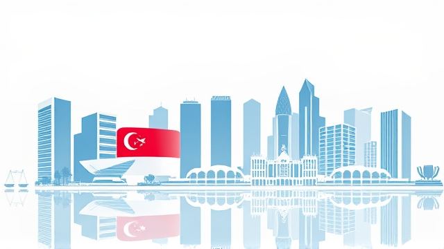 毕丹星批评行动党宣言空洞，工人党关注年长者福祉