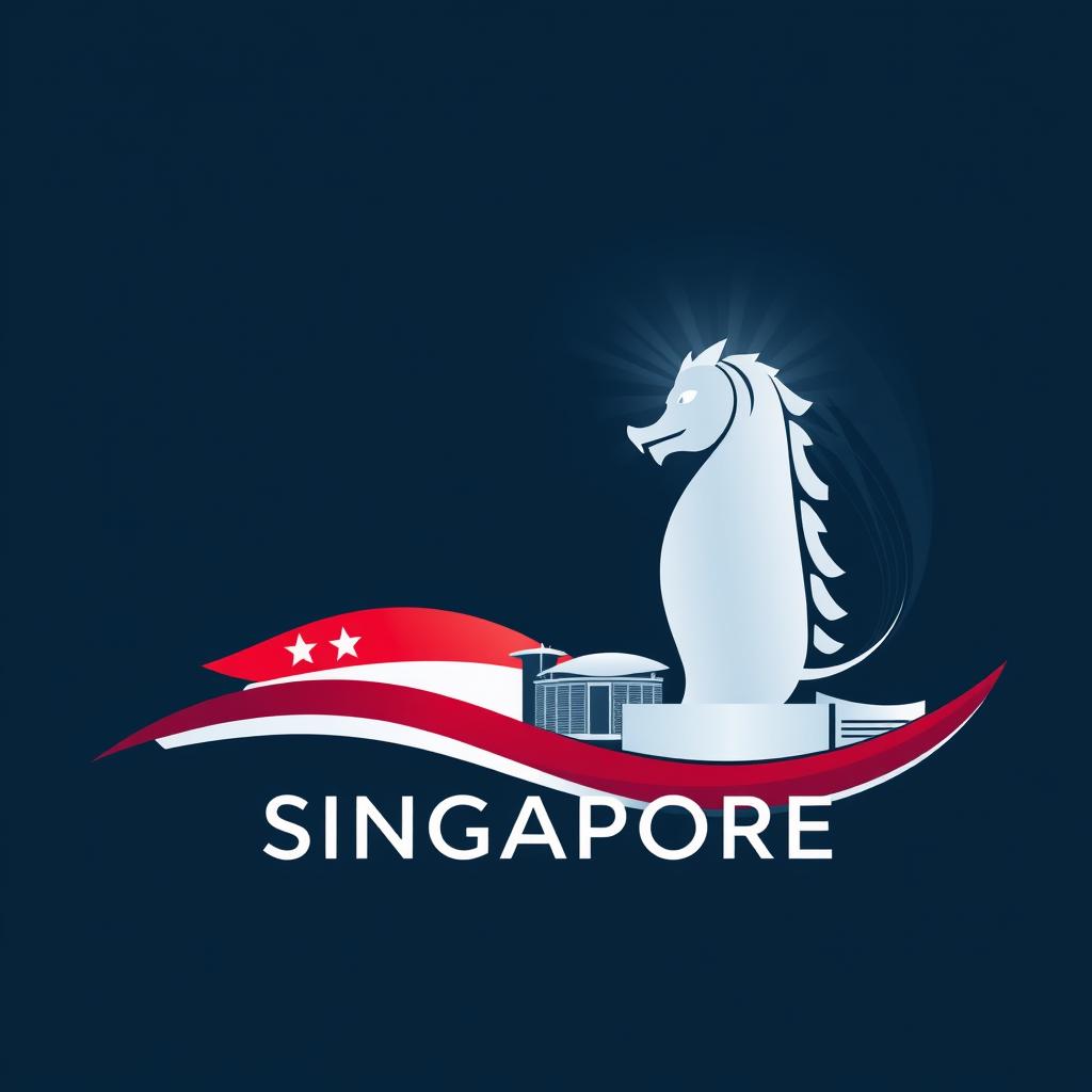 黄循财回应行动党脱节指责：我们不完美但会持续改进