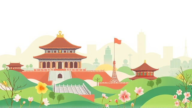 22岁的勇敢：北京如何改变了我？