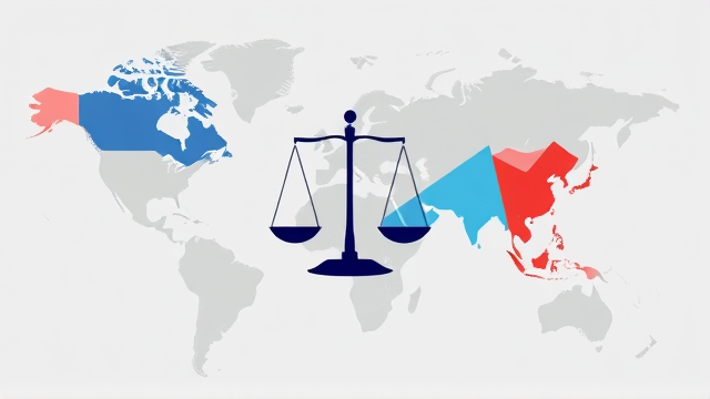 中美关税战僵局：为何迟迟难解？