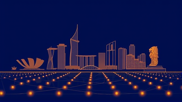 新加坡大选为何如此激烈？原因解读