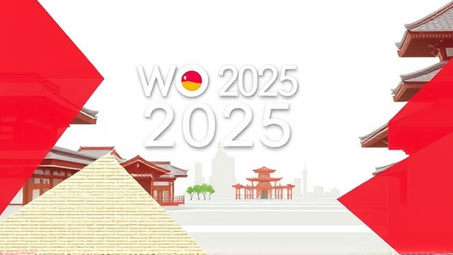 2025大阪世博会：十大亮点展馆盘点