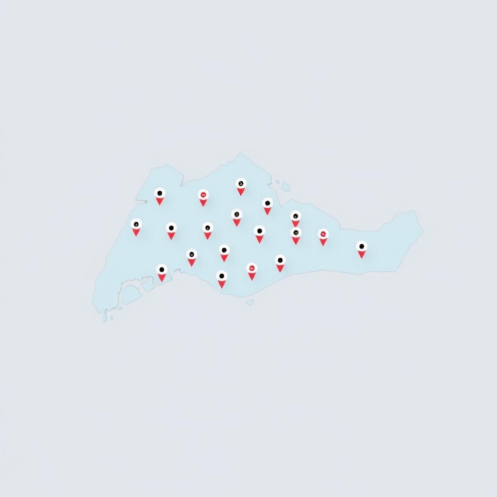 20名人民行动党原议员宣布退选原因是什么？