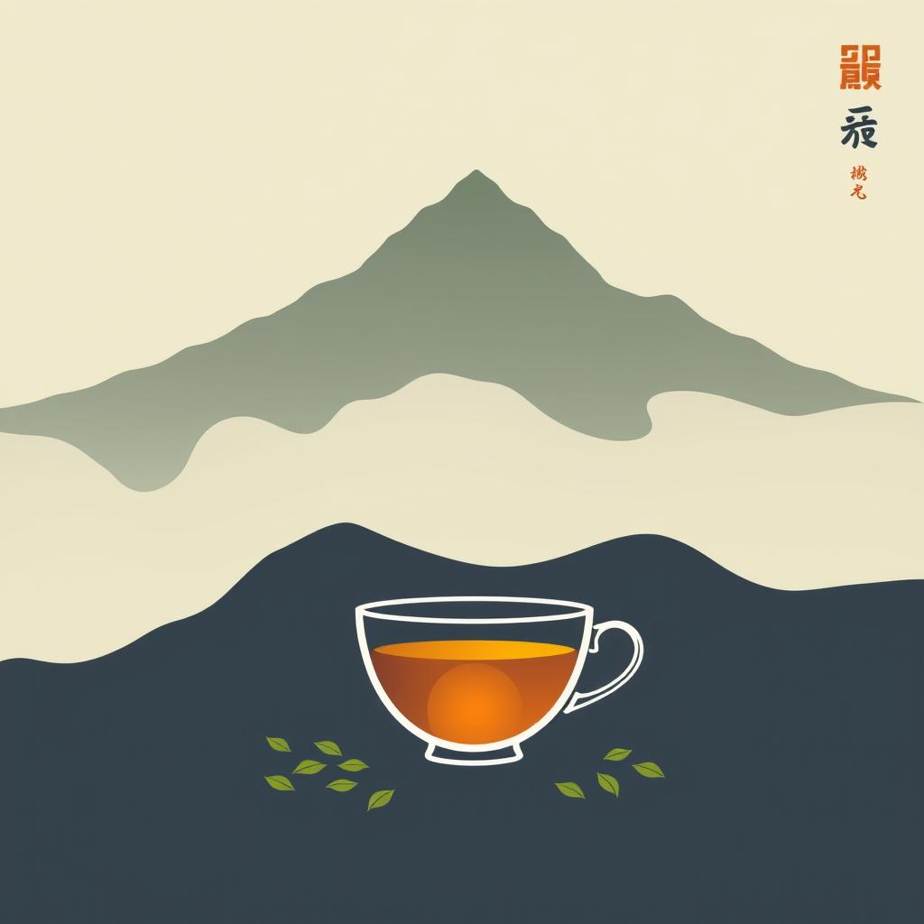 阿里山乌龙茶的特点是什么？口感与历史解析