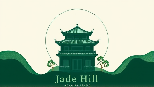 《翡翠山》大结局为何引发争议？观众不满原因解析