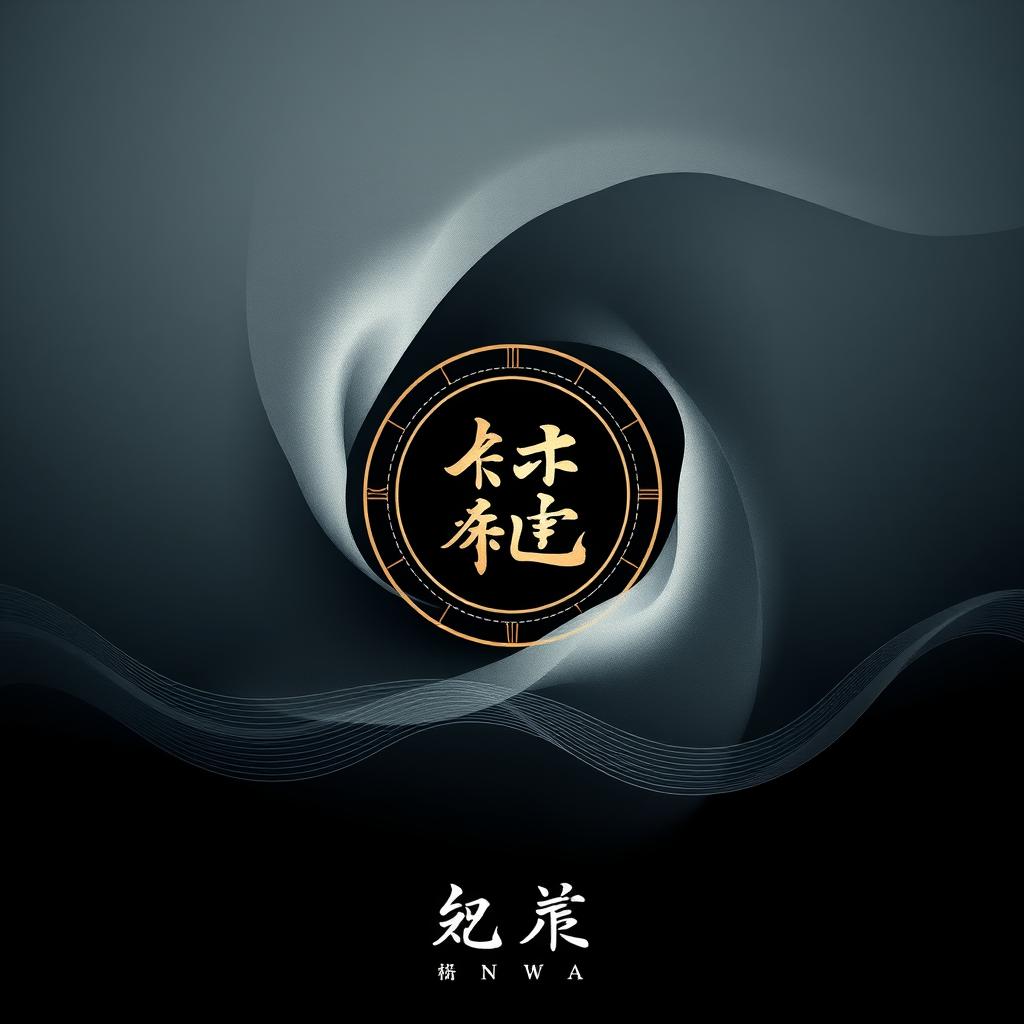 《小娘惹之翡翠山》为何引发观众不满？