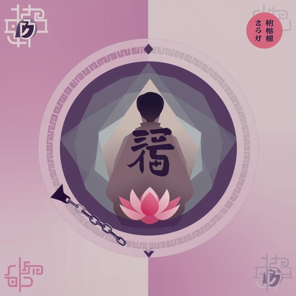 大女主剧为何变味？邓萃雯揭露核心差异