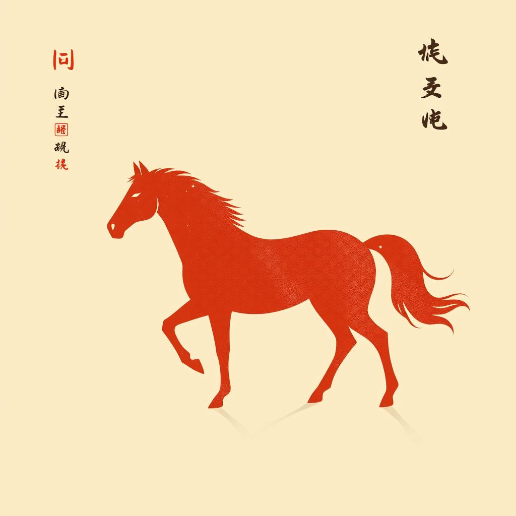 马在古代中国为何如此重要？