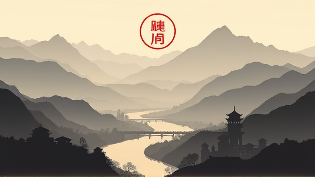 山西历史文化探秘：为何被称为三晋之地？