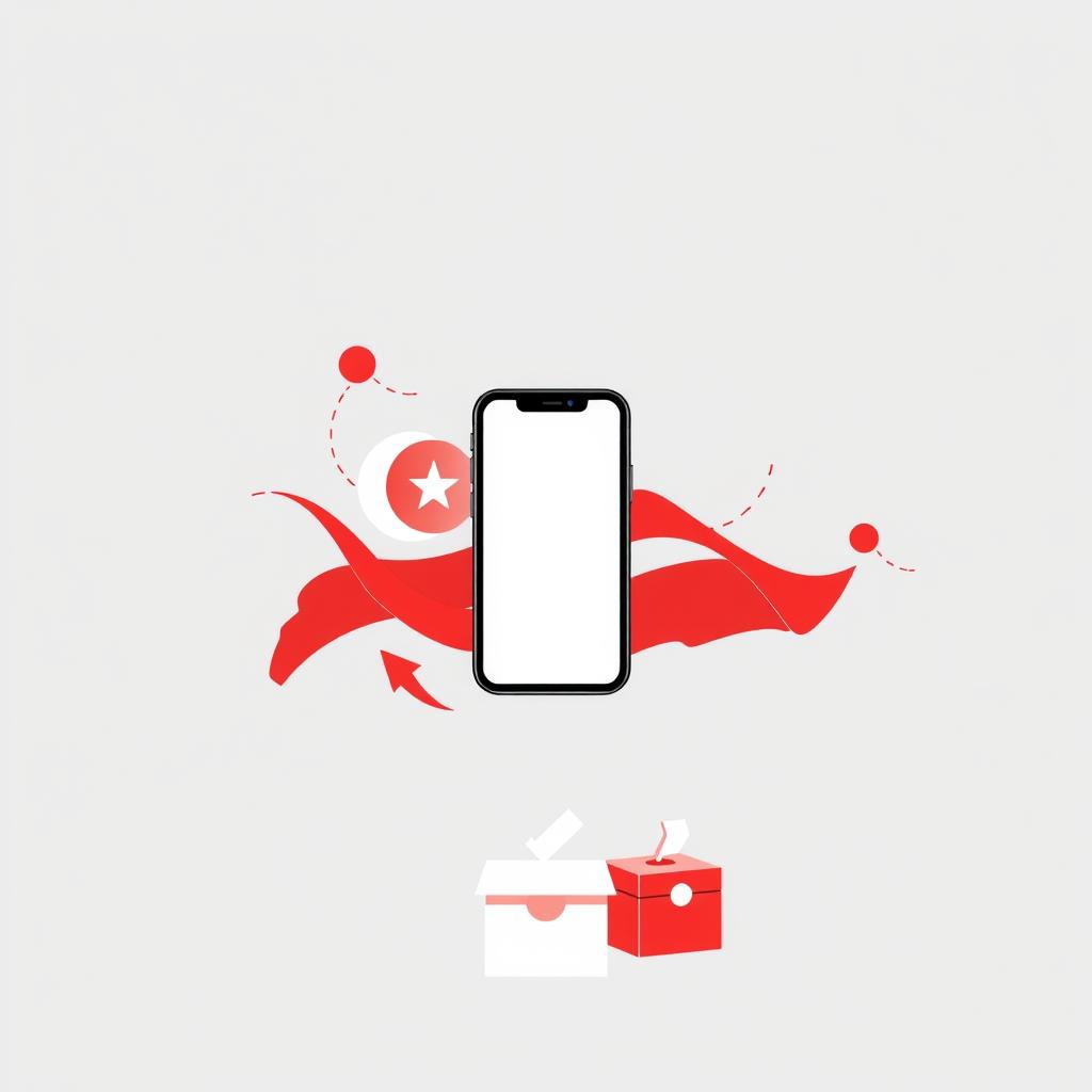 刘宇扬短信不当言论曝光后道歉，为什么引发争议？