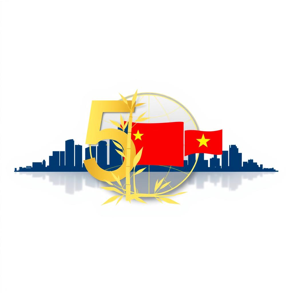 越南统一50周年：苏林为何强调强国并肩？