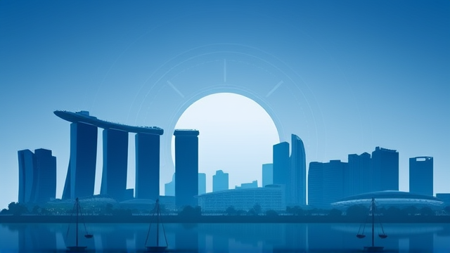 徐顺全批评人民行动党政策抄袭，民主党推幸福愿景