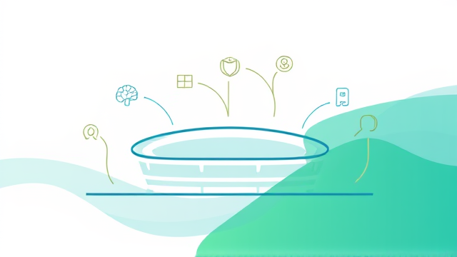 碧山大巴窑集选区新人承诺：如何提升社区韧性？