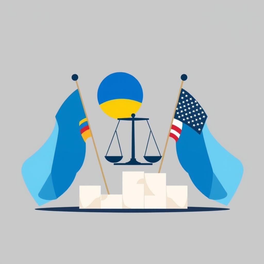 乌克兰与美国24小时内将签矿产协议吗？