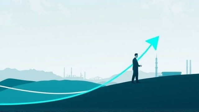 王受文履新全国工商联领导，原商务部副部长交棒