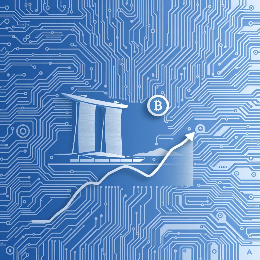 万隆科技收到全面收购要约，每股0.6029元有何影响？