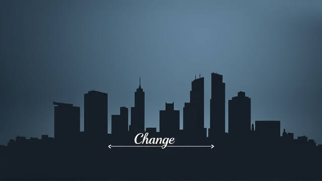 红点同心党为何批评人民行动党政策不公？