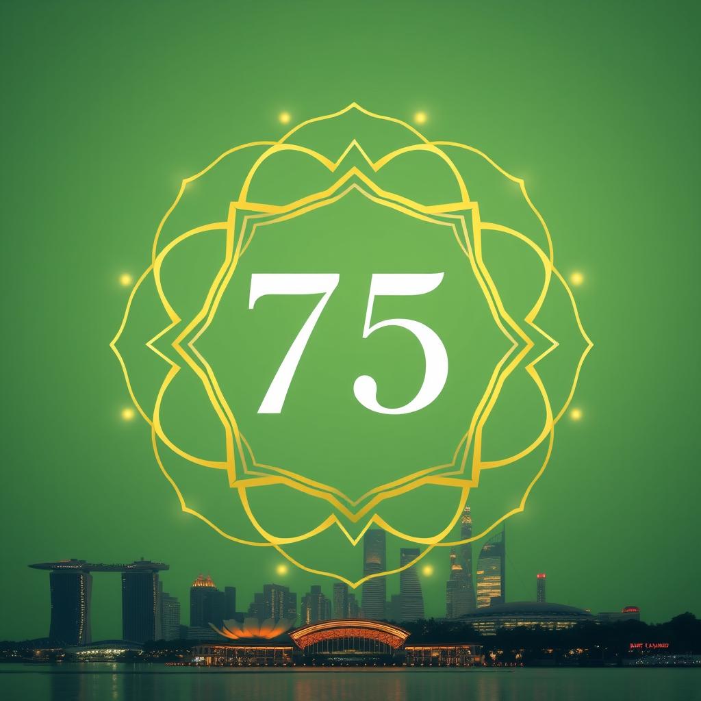 新加坡巴哈伊教庆祝里兹万节及75周年扎根