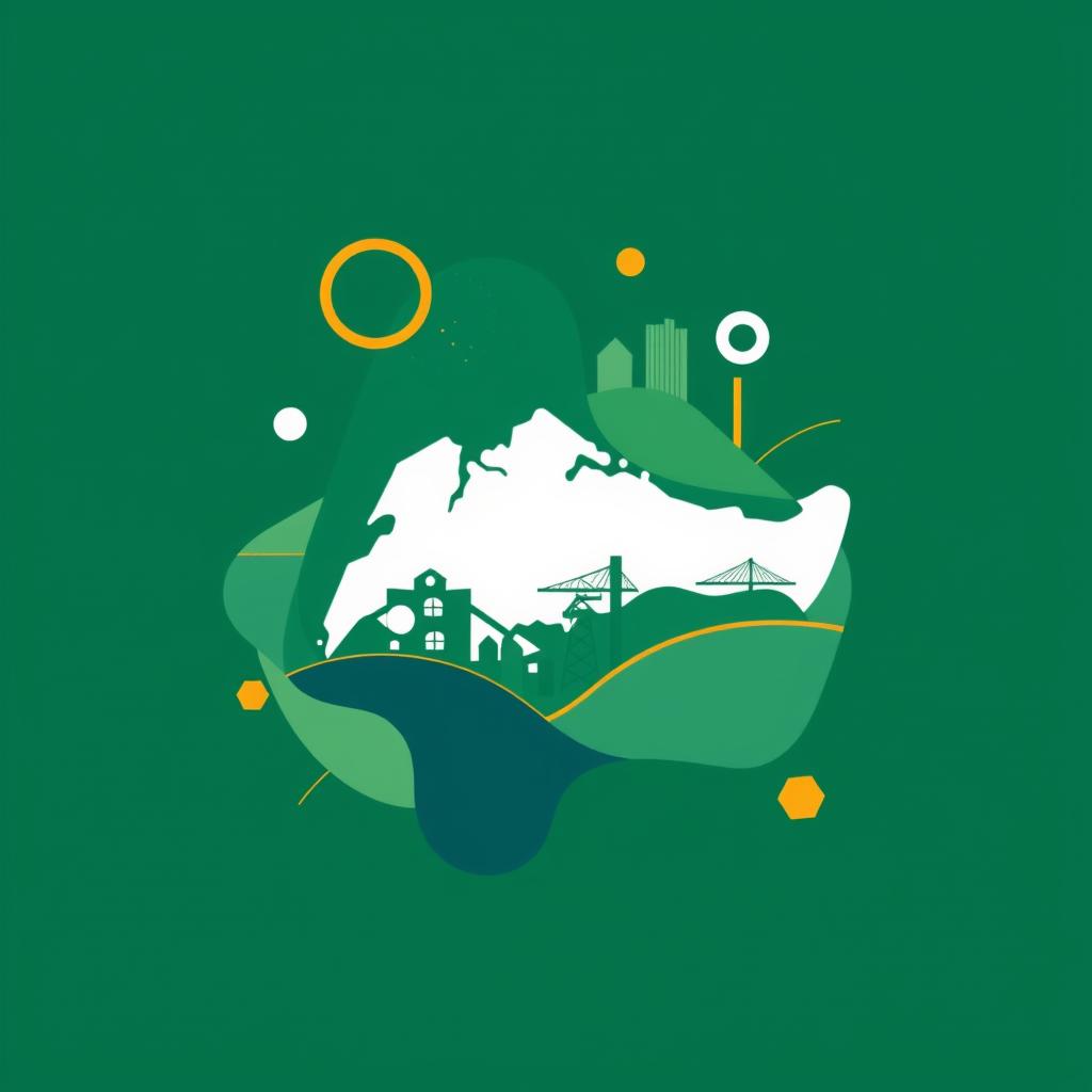 连荣华回应批评：武吉班让项目非自动实现