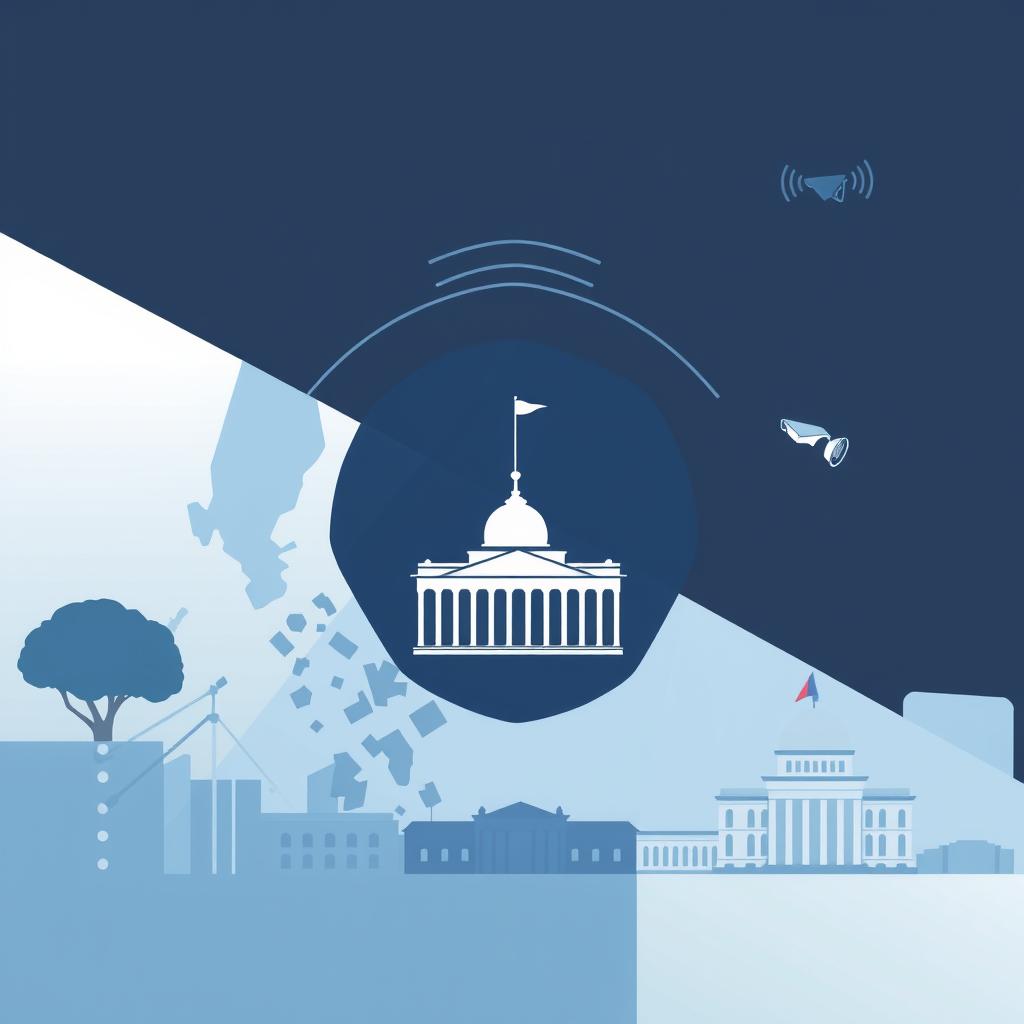 菲律宾逮捕中国男子涉嫌间谍活动引关注