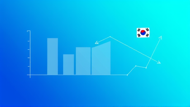 凯德投资首季营收下降24%原因是什么？