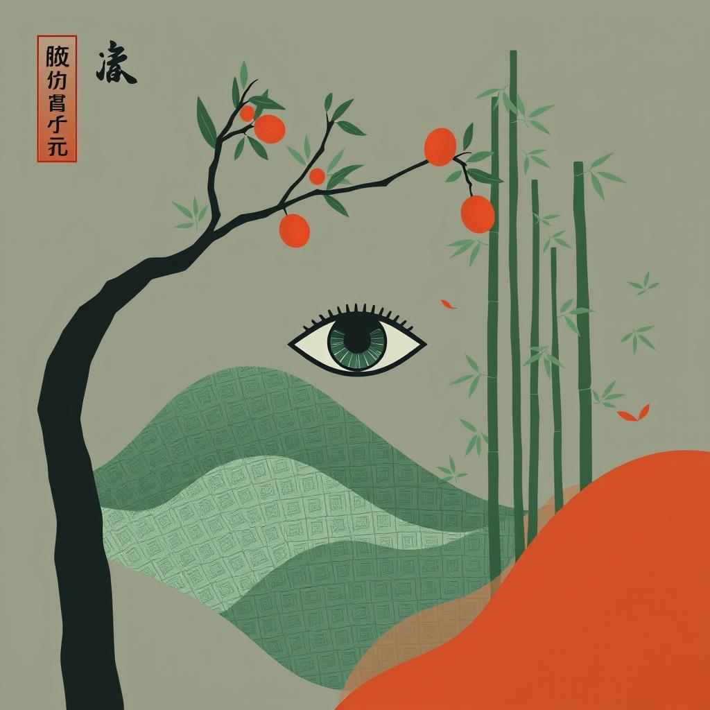 王戎童年故事：为何他能从小见微知著？