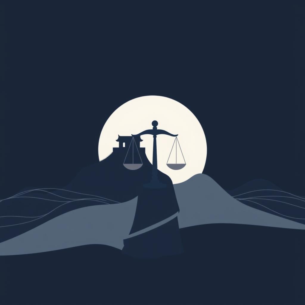 中国证监会副主席王建军因违纪违法被查