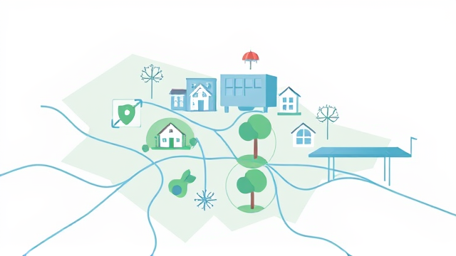 颜晓芳：如何为玛丽蒙居民遮风挡雨？