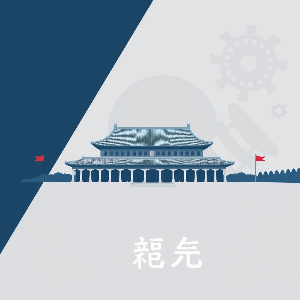 苗华被罢免全国人大代表职务原因是什么